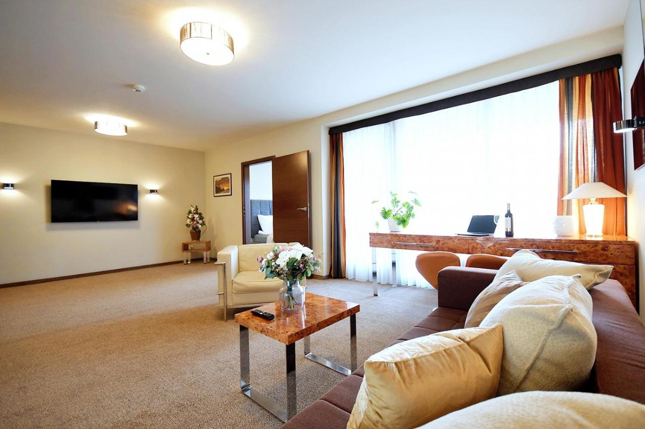 313 W Royal Tulip Sand Prywatny 200 M Do Plazy Dobruk Apartamenty コウォブジェク エクステリア 写真